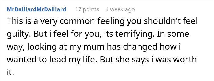 &ldquo;Easily The Worst Thing That&rsquo;s Ever Happened To Me&rdquo;: Mom Unveils Her Regrets Of Motherhood