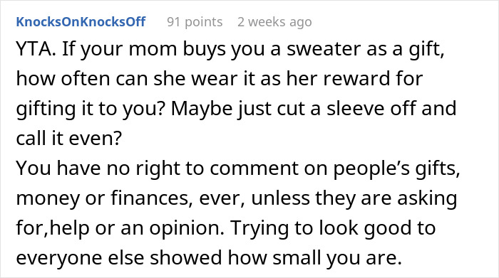 Lottery Win Turns Sour After Friend Asks How Much They&rsquo;ll Be Giving Away To Newlyweds