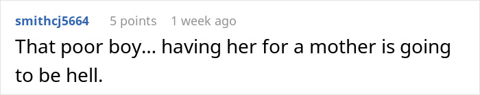 &ldquo;Entitled Parent Wants To Clear A Kids&rsquo; Park To Do A Photoshoot&rdquo;