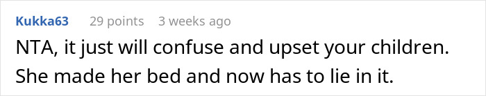 Woman Leaves Family To Be A &ldquo;Vanlife&rdquo; Influencer, Demands They Let Her Back In After It Goes Awry