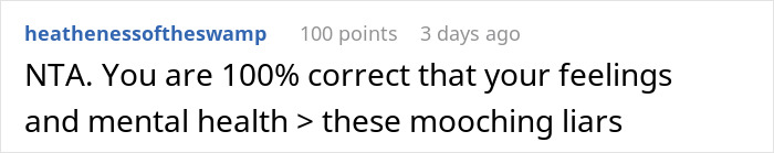 Guy Dumps 5 Kids And Their Mom To Focus On Himself After Finding Out They Were Hiding Her Affairs
