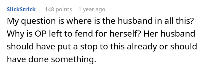 MIL Starts Drama Over Pregnant Woman Wearing A Bikini As It&rsquo;s Making Her Husband Nauseous