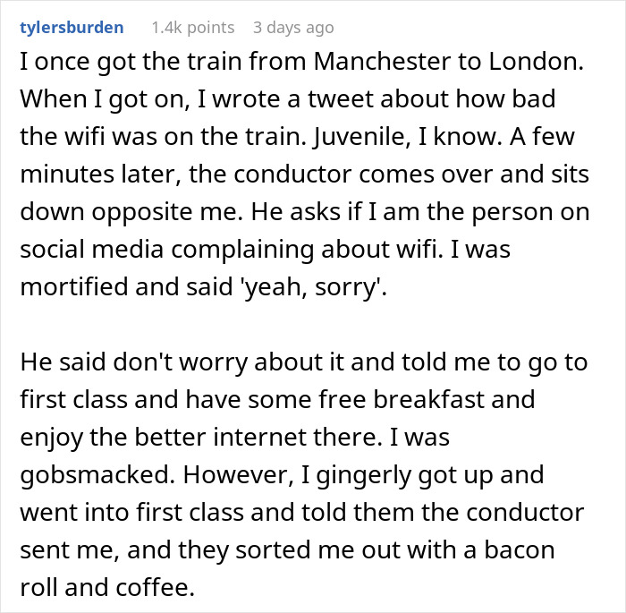 Women Demand Younger Passenger Give Up Her Seat, Regret It After Conductor Gets Involved Women Demand Younger Passenger Give Up Her Seat, Regret It After Conductor Gets Involved
