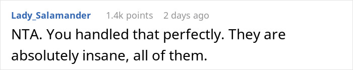 Woman Bursts Into Laughter After Cheating Ex And His Fianc&eacute;e Ask Her To Carry Their Child