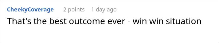 Company Majorly Screws Up By Ignoring Employee&rsquo;s Advice, Receives Revenge After Firing Him