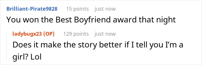 Guy Gropes Random Woman, Her Friend Humiliates Him In Front Of Entire Bar In The Same Way