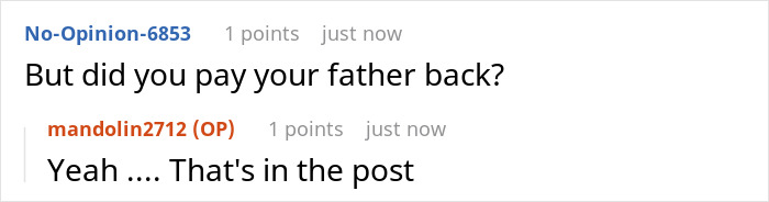 Woman Is Asked To Return $1.2k Refund, She Reminds Them How They Yelled At Her To Keep It Woman Is Asked To Return $1.2k Refund, She Reminds Them How They Yelled At Her To Keep It