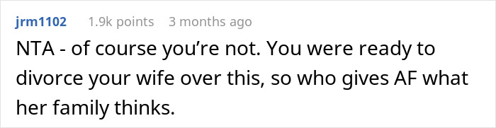 Family Drama Kicks Off When Dad Sits Together With &lsquo;Disowned&rsquo; Gay Son At Wife&rsquo;s Funeral