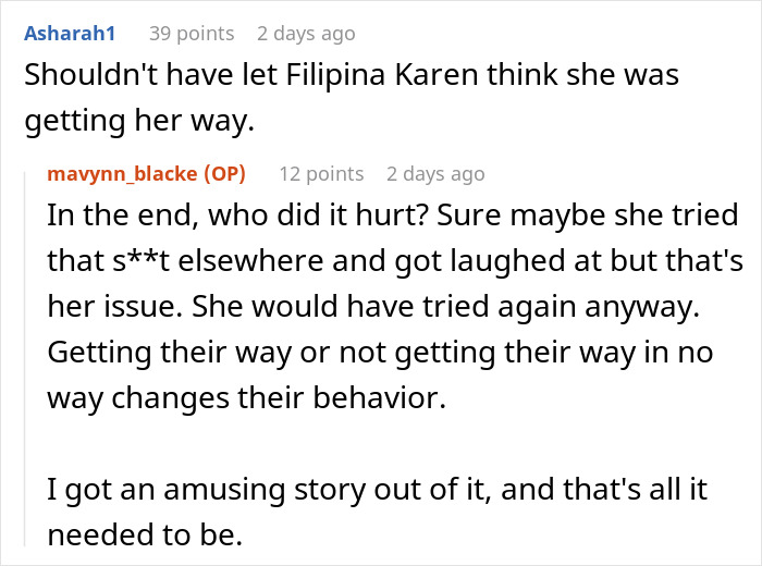 Woman Gets Fired From A Walgreens She Was Shopping At And Never Actually Worked For Woman Gets Fired From A Walgreens She Was Shopping At And Never Actually Worked For