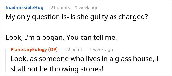 “If I Got This On My Receipt, I Would Find It Hilarious”: People Laugh At Message Left In Receipt “If I Got This On My Receipt, I Would Find It Hilarious”: People Laugh At Message Left In Receipt