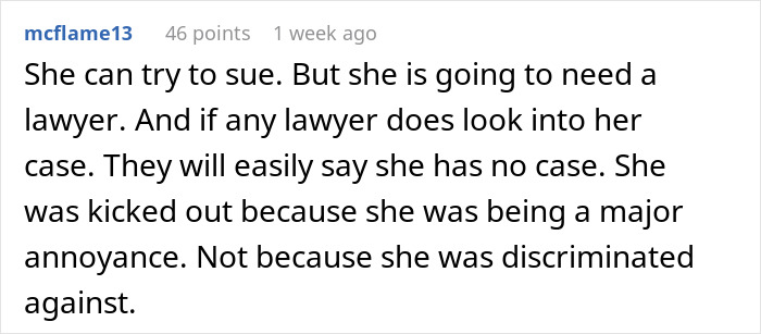&ldquo;Entitled Parent Wants To Clear A Kids&rsquo; Park To Do A Photoshoot&rdquo;
