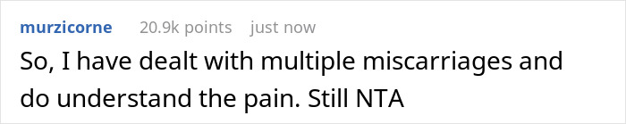 &ldquo;She Went On To Say Her Son Is Special&rdquo;: Woman Drops Truth Bomb On Fertility-Struggling Sister