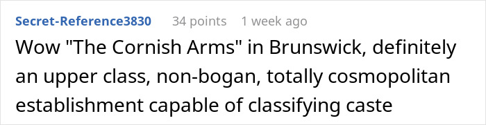 “If I Got This On My Receipt, I Would Find It Hilarious”: People Laugh At Message Left In Receipt “If I Got This On My Receipt, I Would Find It Hilarious”: People Laugh At Message Left In Receipt