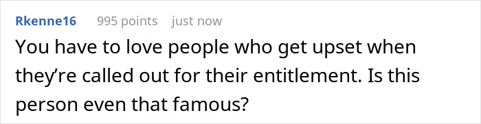 100 Cupcakes And Exposure: Bakery Shuts Down A "Well-Known Celebrity", The Actress Responds