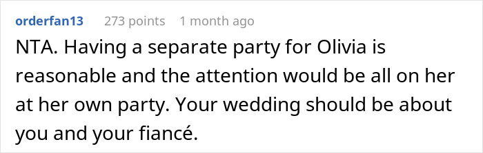 “They Were Furious”: Family Drama Ensues When A Couple Deny Fiancé’s Sister’s “Dying Wish” “They Were Furious”: Family Drama Ensues When A Couple Deny Fiancé’s Sister’s “Dying Wish”