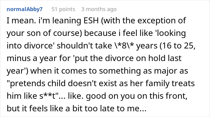 Family Drama Kicks Off When Dad Sits Together With &lsquo;Disowned&rsquo; Gay Son At Wife&rsquo;s Funeral