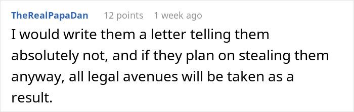 &ldquo;Bought The Property, Landscaping Included&rdquo;: Woman Shocked By Ex-Homeowner&rsquo;s Request 2 Years Later