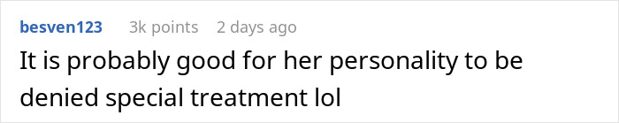 Guy Gets Praised Online For Not Letting Woman With Full Cart Of Stuff Check Out First