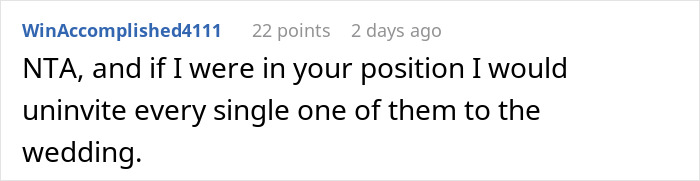 Upset Bride Left Stranded During Bachelorette Party Asks For A Redo After Friends Abandon Her