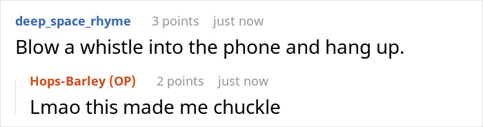 Toxic Boss Shows Her Real Face After Pretending She Didn&rsquo;t Know This Employee Had Resigned