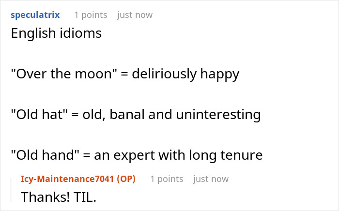 Boss Fails To Do His Part Of Vacation Deal With Employee, Ends Up Getting A Taste Of His Own Medicine