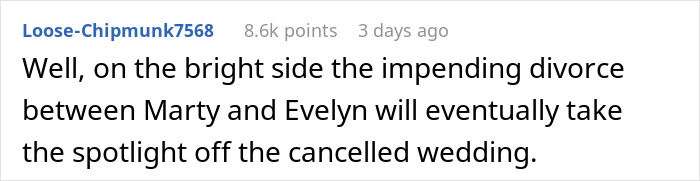 &ldquo;I Find It Repulsive&rdquo;: Guy Cancels Wedding After Uncovering Fianc&eacute;e And Her Sister&rsquo;s Secret