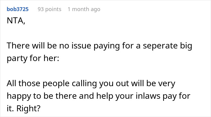 “They Were Furious”: Family Drama Ensues When A Couple Deny Fiancé’s Sister’s “Dying Wish” “They Were Furious”: Family Drama Ensues When A Couple Deny Fiancé’s Sister’s “Dying Wish”