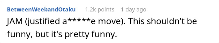 Mom Fuming As Her 12 Y.O. Daughter Isn't Invited To Wedding After Ruining Another One Before