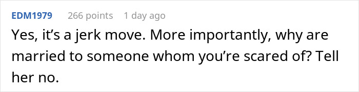 Woman Doesn&rsquo;t Get What&rsquo;s Wrong With Going To A Restaurant Before Closing, Gets A Reality Check