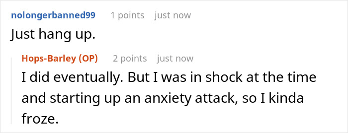 Toxic Boss Shows Her Real Face After Pretending She Didn&rsquo;t Know This Employee Had Resigned