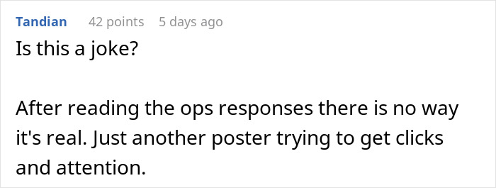 Woman Consults Online Community On Whether She Should Do A Background Check On Her Boyfriend