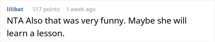 Woman Wonders If She&rsquo;s A Jerk For Using Her Hearing Aids To Make An Annoying Classmate Look Stupid