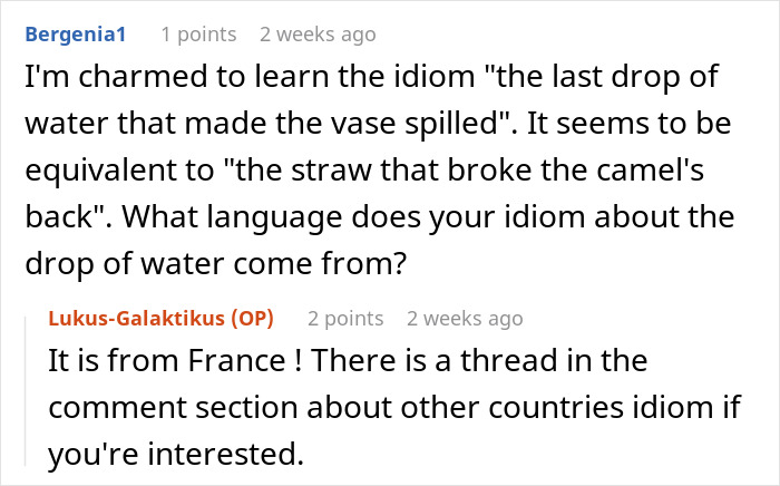 Guy Has Enough Of Neighbors Stealing His Wi-Fi And Ordering Pizza To His Address, Gets Petty Revenge