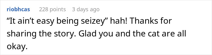 Women Demand Younger Passenger Give Up Her Seat, Regret It After Conductor Gets Involved Women Demand Younger Passenger Give Up Her Seat, Regret It After Conductor Gets Involved