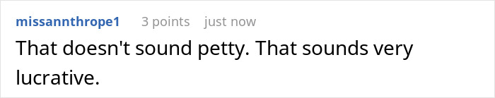 Company Majorly Screws Up By Ignoring Employee&rsquo;s Advice, Receives Revenge After Firing Him