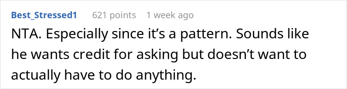 Man Refuses To Get Tampons For His Girlfriend, Gets What He Deserves