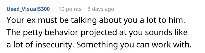 Guy Prides Himself In Stealing Another Guy&rsquo;s Girlfriend, Receives Revenge A Few Years Later