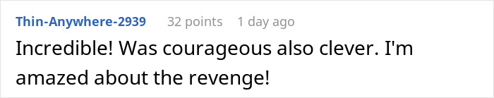 Guy Tells Wife About Her Husband&rsquo;s Affair Because It Was Interrupting His Sleep
