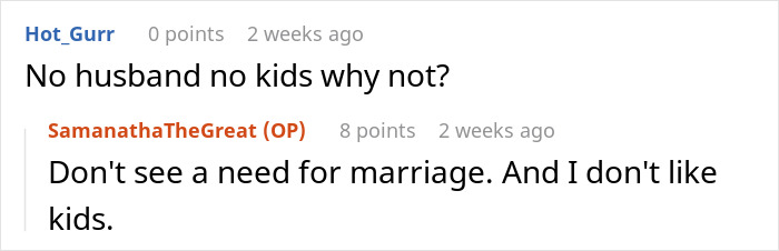 Recruiters Request Woman To Travel 75% Of The Job, She Boldly Requests Doubled Salary For That