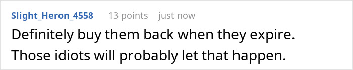 Company Majorly Screws Up By Ignoring Employee&rsquo;s Advice, Receives Revenge After Firing Him