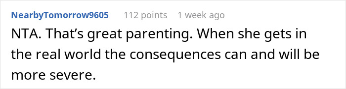 Teen Bullies Girl So Badly She Switches Schools, Begs Dad For Lesser Punishment After He Finds Out