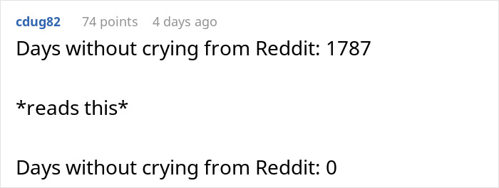 Internet Collectively In Tears After Driver Shares Touching Story Of Delivering Food To A Funeral Internet Collectively In Tears After Driver Shares Touching Story Of Delivering Food To A Funeral