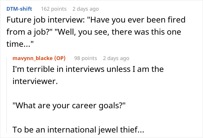 Woman Gets Fired From A Walgreens She Was Shopping At And Never Actually Worked For Woman Gets Fired From A Walgreens She Was Shopping At And Never Actually Worked For