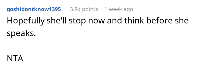 Woman Wonders If She&rsquo;s A Jerk For Using Her Hearing Aids To Make An Annoying Classmate Look Stupid