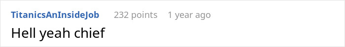 Karen Demands To Have The Crack In Her Parking Spot Filled Now, The Workers Maliciously Comply