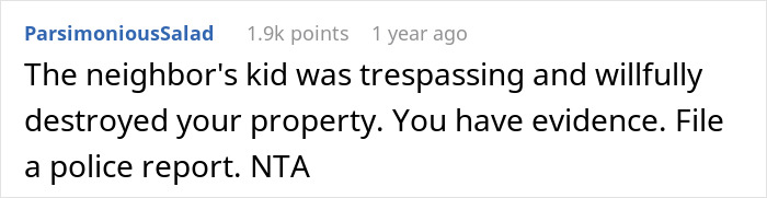 &ldquo;Every Day I've Sent A $1,859 Request&rdquo;: People Divided Over How This Woman Is Getting Payback