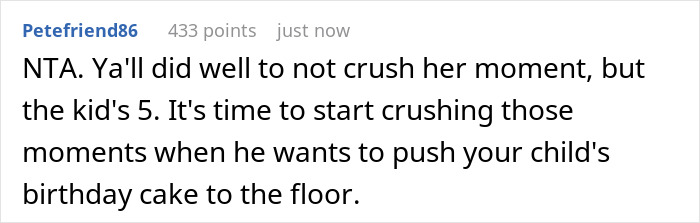 &ldquo;She Went On To Say Her Son Is Special&rdquo;: Woman Drops Truth Bomb On Fertility-Struggling Sister