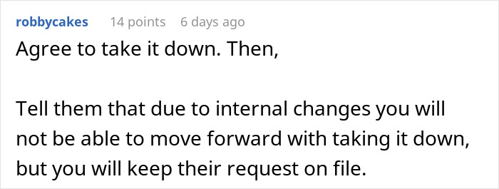 Woman Makes An Honest Glassdoor Review After Company Screws Her Over, They Demand She Delete It