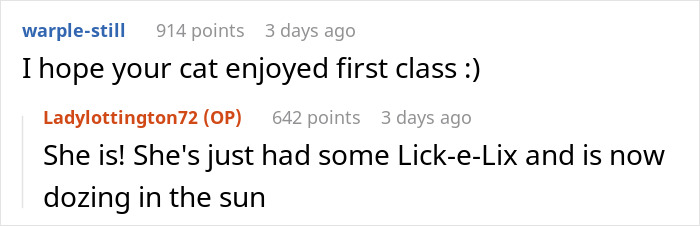 Women Demand Younger Passenger Give Up Her Seat, Regret It After Conductor Gets Involved Women Demand Younger Passenger Give Up Her Seat, Regret It After Conductor Gets Involved