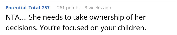 Woman Leaves Family To Be A &ldquo;Vanlife&rdquo; Influencer, Demands They Let Her Back In After It Goes Awry